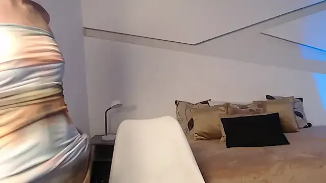 Priyanka_Pal – webcam model profile photo Image 15