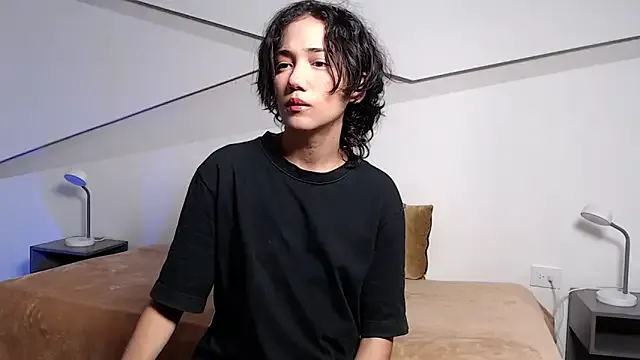 Priyanka_Pal – webcam model profile photo Image 16