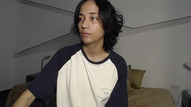 Priyanka_Pal – webcam model profile photo Image 19