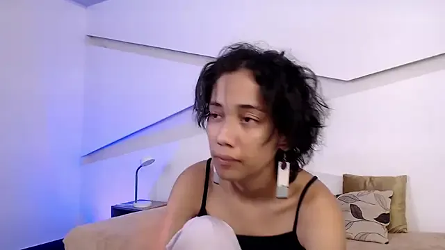 Priyanka_Pal – webcam model profile photo Image 6