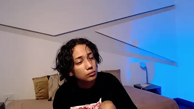 Priyanka_Pal – webcam model profile photo Image 8