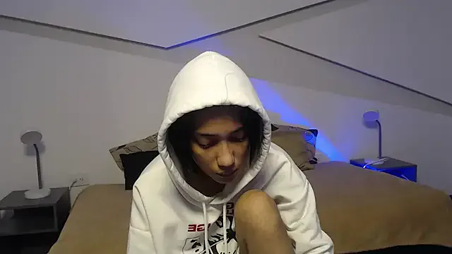 Priyanka_Pal – webcam model profile photo Image 9