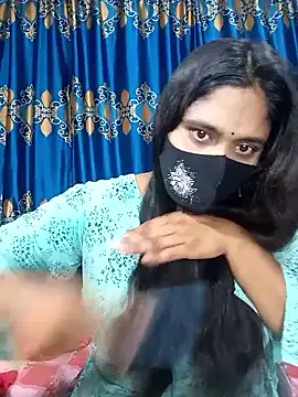 Hot_Maleka Image 10