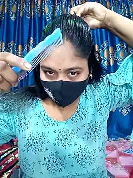 Hot_Maleka Image 11