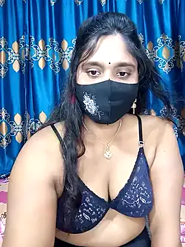 Hot_Maleka Image 16
