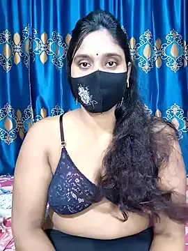Hot_Maleka Image 17