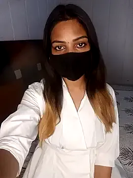 the_crazysex – webcam model profile photo Image 10