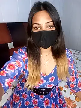 the_crazysex – webcam model profile photo Image 12