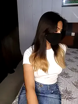 the_crazysex – webcam model profile photo Image 14