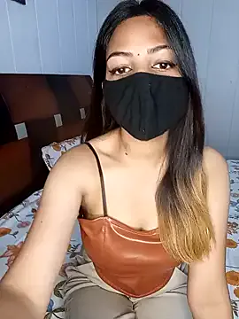 the_crazysex – webcam model profile photo Image 17