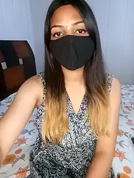 the_crazysex – webcam model profile photo Image 18