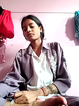 Queen_Shanuu – webcam model profile photo Image 3