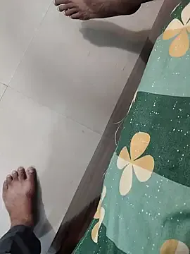 NANAchan_R – webcam model profile photo Image 4