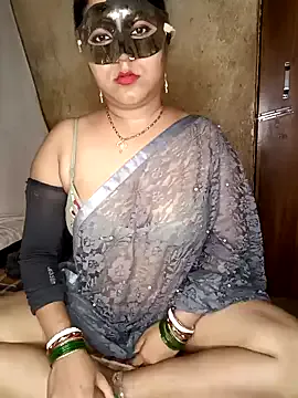 CleoLangley – webcam model profile photo Image 5