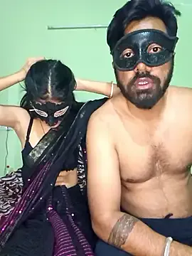 Hot_palak_ Image 12