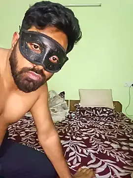 maataaan – webcam model profile photo Image 14