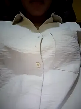 winter11 – webcam model profile photo Image 4