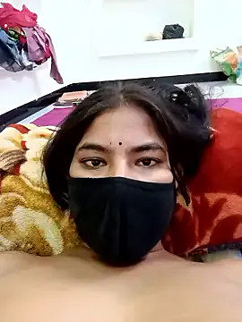 Blasian_Sex98 – webcam model profile photo Image 17