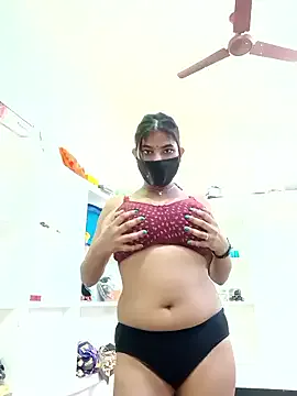 Blasian_Sex98 – webcam model profile photo Image 19