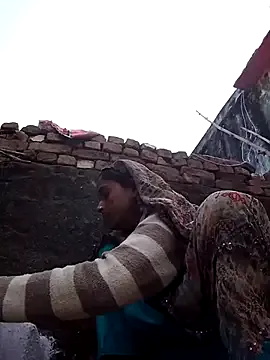 TianaTinn – webcam model profile photo Image 15