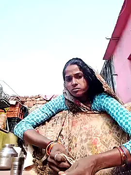 TianaTinn – webcam model profile photo Image 16