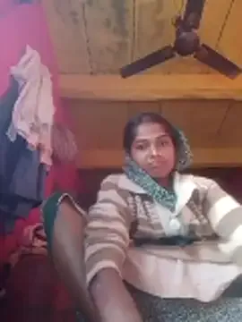 TianaTinn – webcam model profile photo Image 9