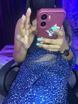 Scarlett – webcam model profile photo Image 17
