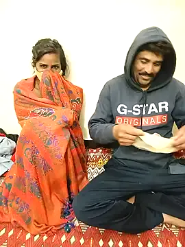 Mia--meow – webcam model profile photo Image 2