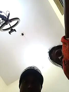 Mia--meow – webcam model profile photo Image 3