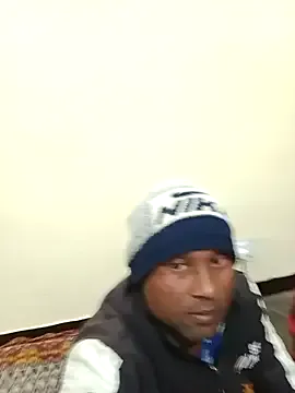 Mia--meow – webcam model profile photo Image 4