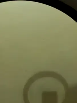 Mia--meow – webcam model profile photo Image 5