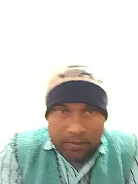 Mia--meow – webcam model profile photo Image 7