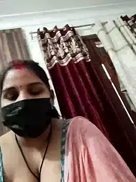 ManaMi-maru – webcam model profile photo Image 10