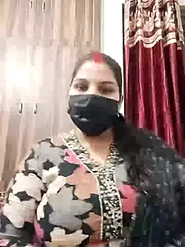 ManaMi-maru – webcam model profile photo Image 11