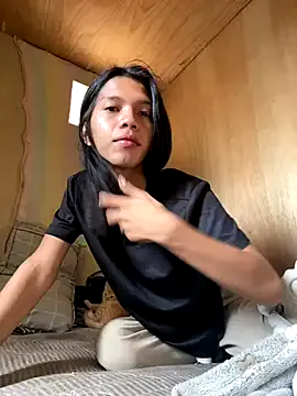 Pleasure_You_ – webcam model profile photo Image 10