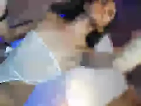 PumaShyXD – webcam model profile photo Image 4