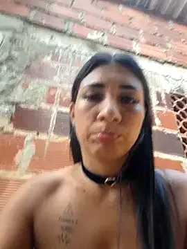 -SHINON- – webcam model profile photo Image 13