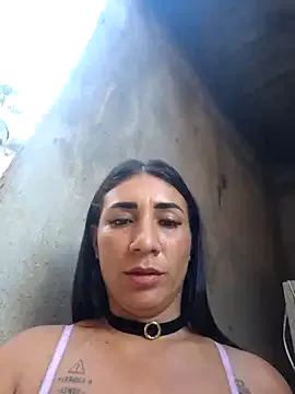 -SHINON- – webcam model profile photo Image 14