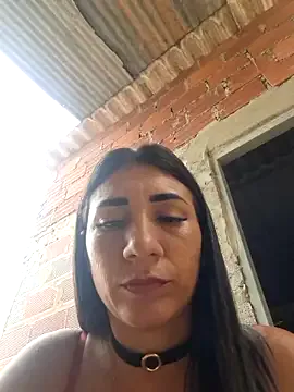 -SHINON- – webcam model profile photo Image 16