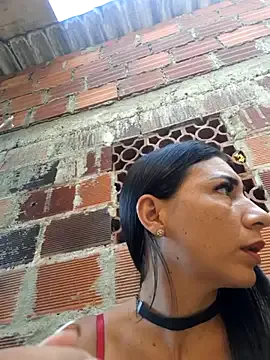 -SHINON- – webcam model profile photo Image 19