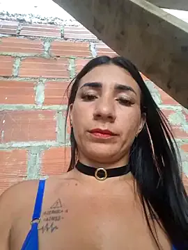 -SHINON- – webcam model profile photo Image 5