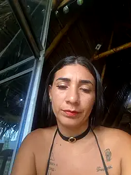 -SHINON- – webcam model profile photo Image 8