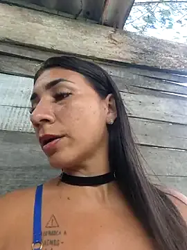 -SHINON- – webcam model profile photo Image 9