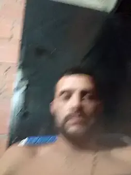 South_Carolina cam model Image 3