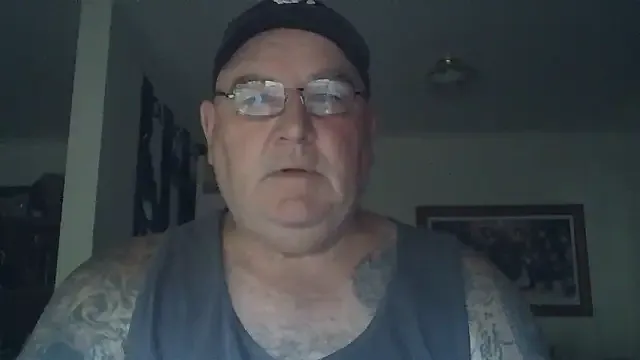 Humsafar-HDX-13 – webcam model profile photo Image 10