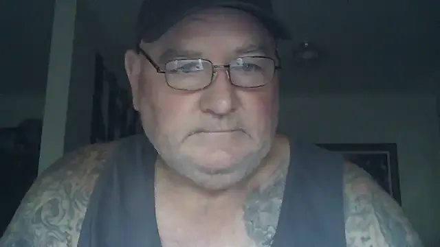 Humsafar-HDX-13 – webcam model profile photo Image 11