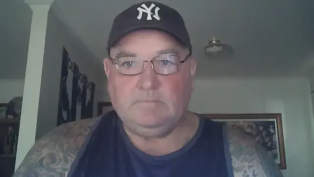 Humsafar-HDX-13 – webcam model profile photo Image 12