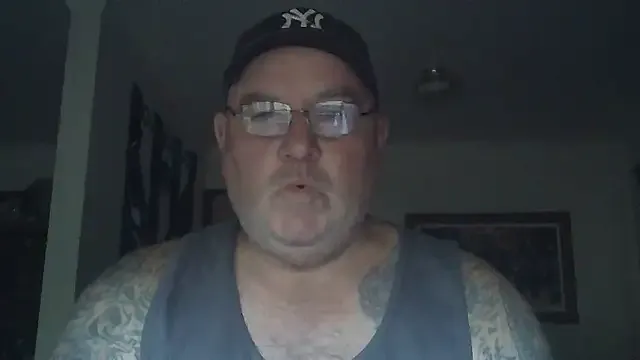 Humsafar-HDX-13 – webcam model profile photo Image 13