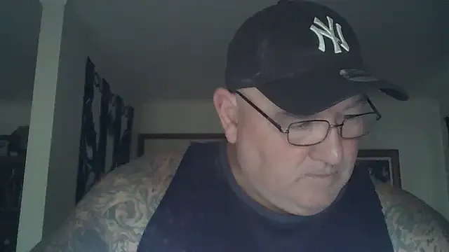 Humsafar-HDX-13 – webcam model profile photo Image 14