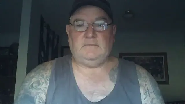 Humsafar-HDX-13 – webcam model profile photo Image 15